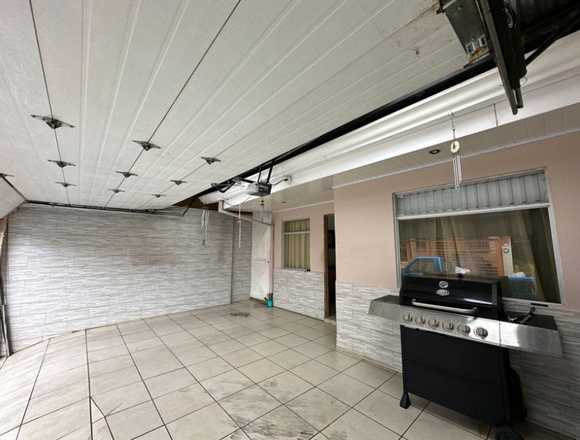 Venta Casa La Union 24-1817 en La Unión (Cantón)