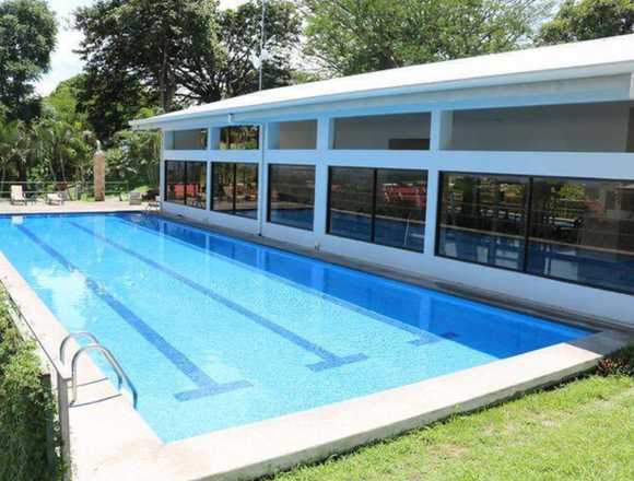 Venta Apartamento Santa Ana 25-97 en Santa Ana (Cantón)