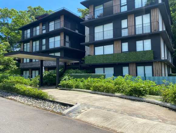 Venta Apartamento Playa Hermosa 24-1894 en Garabito (Cantón)