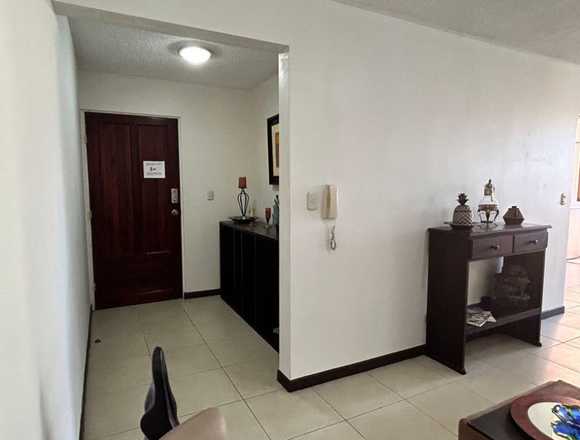 Venta Apartamento San Rafael Alajuela