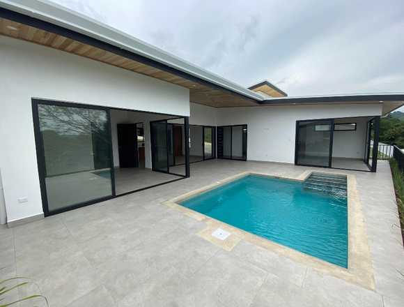 Venta Casa atenas 24-250