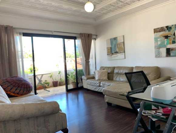Venta Casa Alajuela 23-658
