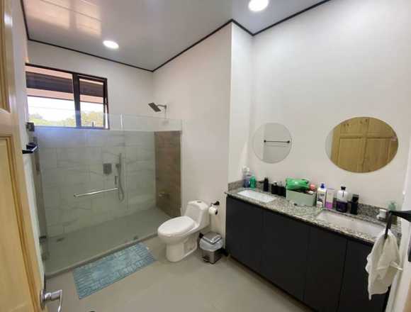 Venta Casa la Garita alajuela 24-1400 en Alajuela (Cantón)