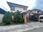 Venta Casa San Rafael Escazu 24-1619