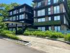 Venta Apartamento Playa Hermosa 24-1894 en Garabito (Cantón)