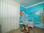 Venta Apartamento Escazu 24-1613