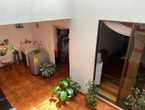 Venta Casa Cartago Carmen 25-162