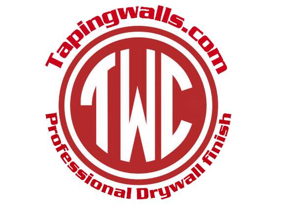 Tapingwalls.com skim coat,taping,painting,plaster in Brooklyn (Locality)