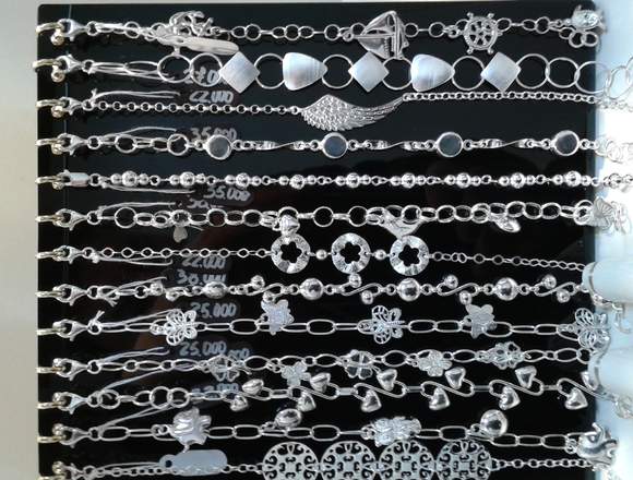 joyas exclusivas centro de Quilpue en Valparaíso (Comuna)