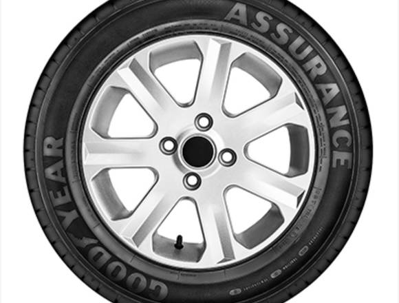 Neumáticos para Ford eco Sport en Vicente López (Localidad)