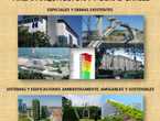 ARQUITECTURA Y OBRAS CIVILES