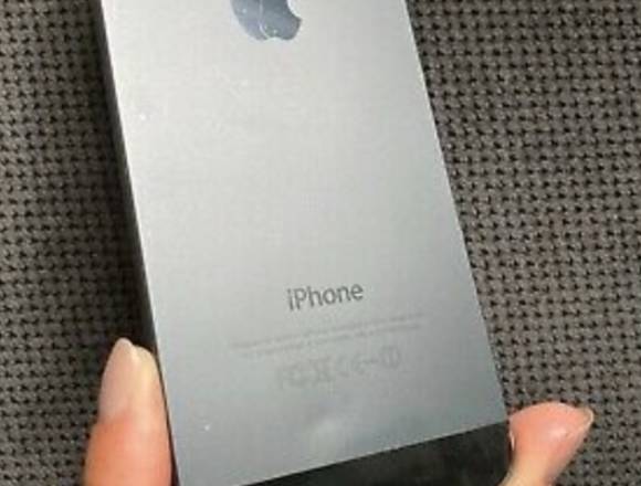 iPhone 5 16GB 30 Euro in Stuttgart (Lokalität)