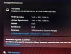 Medion Akoya P53006, 19" Zoll Monitor, 5ms, 75 Hz in Oranienburg (Lokalität)