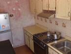 Apartamento duplex Ruiz Pineda en Libertador (Municipio)