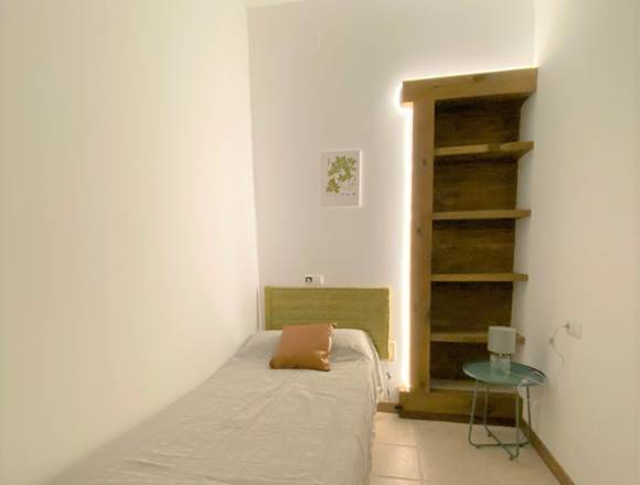 HERMOS APARTAMENTO A ESTRENAR