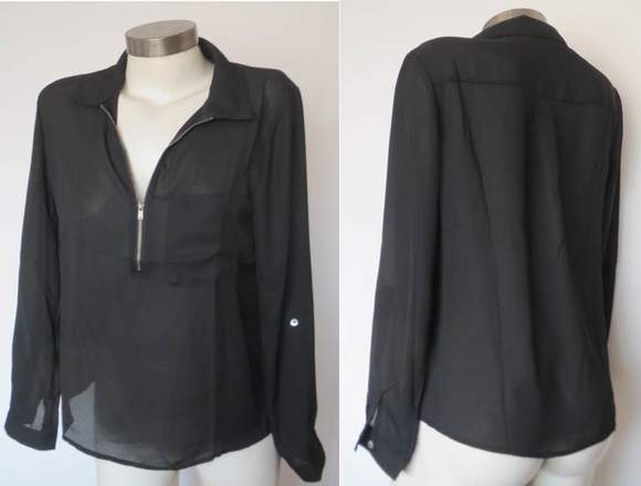 Remate Ropa Mujer x mayor, + 200 modelos a elegir en Santiago (Comuna)
