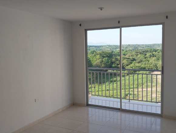 VENDO Apto en Conjunto Cerrado - Norte de Neiva en Neiva (Municipio)
