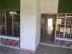 OPORTUNIDAD DE COMPRA EN SANTA BÁRBARA – NEIVA en Neiva (Municipio)