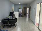 VENDO CASA a precio bajo en el occidente de Neiva