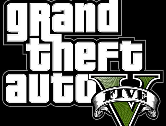 Grant Theft Auto V Rockstar Games Launcher