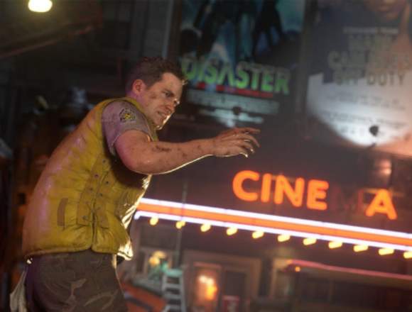 Resident Evil 3 Steam Key Juego PC