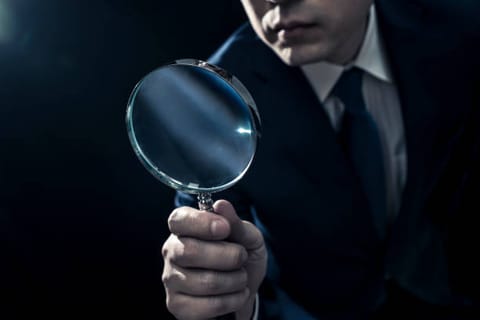 detectives en manta en Manta (Cantón)