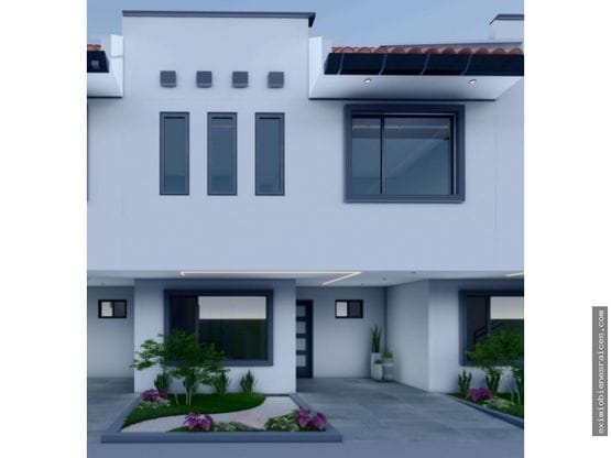 Venta de Casa Nueva Amueblada, Cuenca, Sector Misicata, 160 m2