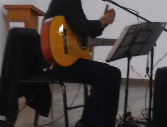 Cantante para fiestas, reuniones, cumpleaños en Azcapotzalco (Municipio)