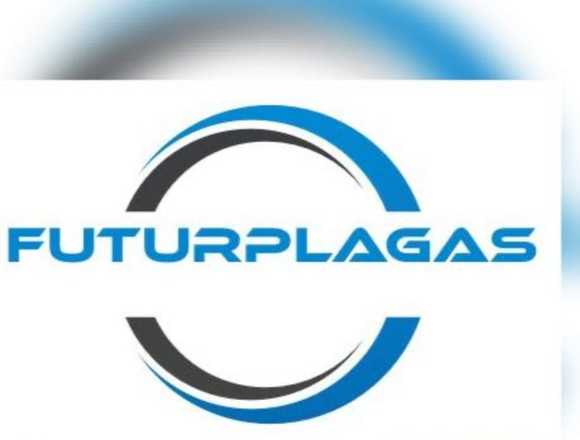 Futurplagas. empresa de control de plagas