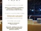 Paquete en Catering Service en Cartago (Cantón)