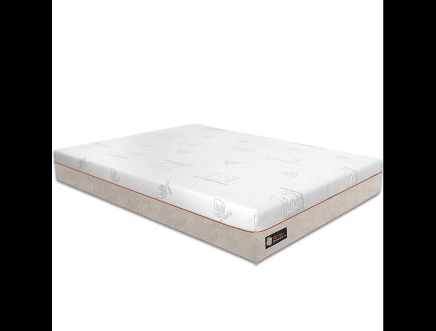 Vendo un buen colchón viscoelástico en Granada (Municipio)