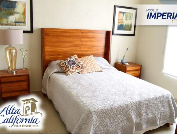 Casa en Venta, Tlajomulco de Zuñiga en Zapopan (Municipio)