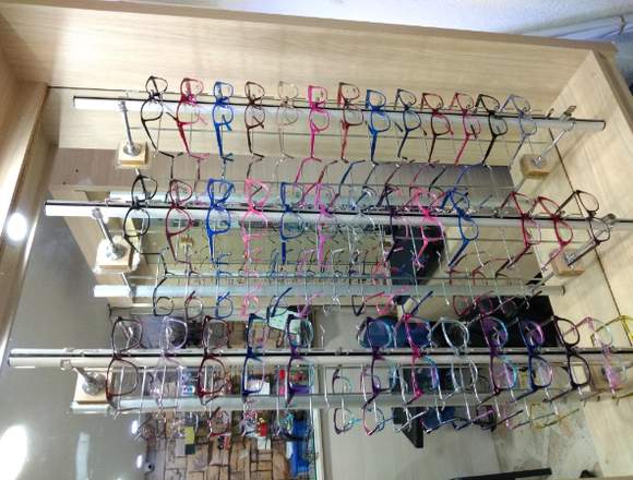 Montura Gafas para formular en Risaralda (Municipio)