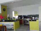 Vacacionar frente al mar, las terrenas lifestyle! en Santo Domingo de Guzmán (Municipio)
