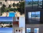 Apartamento Juan Dolio, FRENTE A LA PLAYA!!! en San Pedro de Macorís (Municipio)