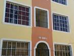 EDIFICIO RESIDENCIAL CON RETORNO DE INVERSION en Santo Domingo de Guzmán (Municipio)