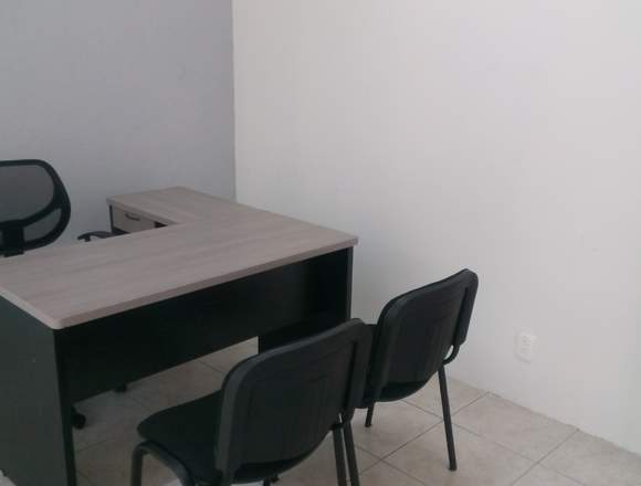 Oficinas Administrativas en Colima por MVA en Colima (Municipio)
