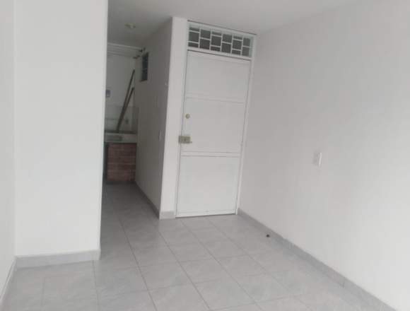ARRIENDO LINDO APARTAMENTO EN LIJACÁ