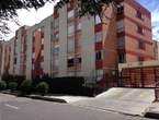 ARRIENDO BONITO APARTAMENTO EN MAGDALA