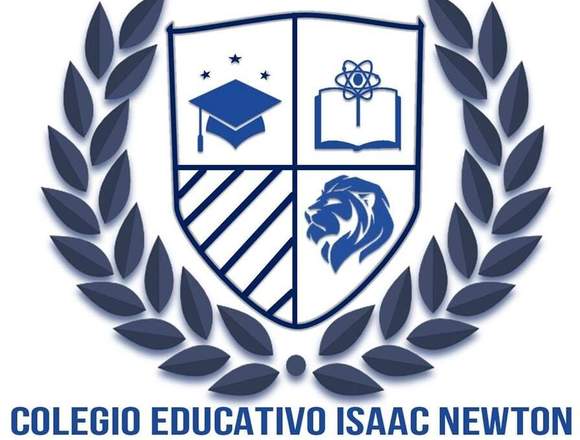 PREPARATORIA EN LÍNEA en San Nicolás (Municipio)