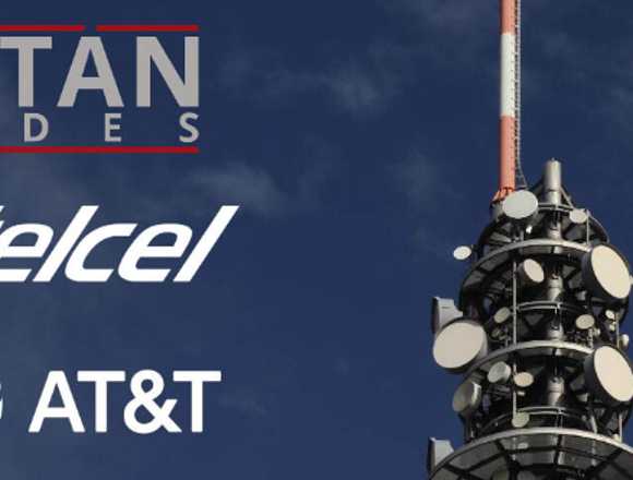 DETALLES DE LLAMADAS TELCEL MOVI ATT Y DETECTIVES en San Juan del Río (Municipio)