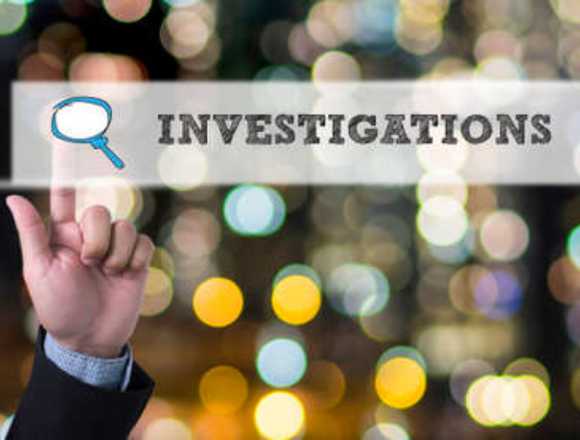 INVESTIGADOR PRIVADO EN VERACRUZ Y MÉXICO en Xalapa (Municipio)