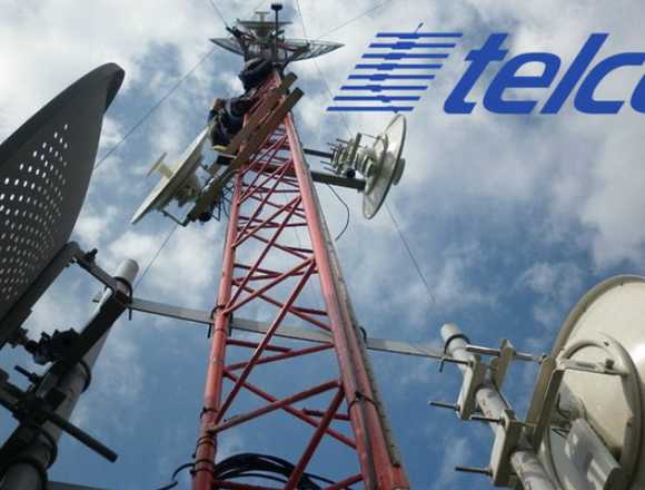 DETALLES DE NÚMEROS Y ESPÍA TELEFÓNICOS