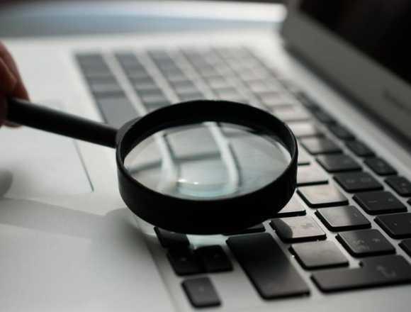 INVESTIGADOR Y DETECTIVE EN CAMPECHE en Campeche (Municipio)
