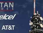 DETALLES DE LLAMADAS TELCEL MOVI ATT Y DETECTIVES en San Juan del Río (Municipio)
