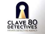 CLAVE 80 Detectives Privados en Málaga (Municipio)