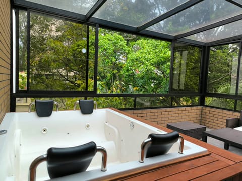 PENTHOUSE DÚPLEX EN VENTA – ZÚÑIGA ENVIGADO en Medellín (Municipio)