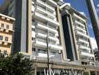 Alquilo Apartamento en José Contreras en Santo Domingo de Guzmán (Municipio)