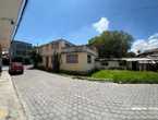 Venta de Terreno en alta zona comercial en Quito (Cantón)