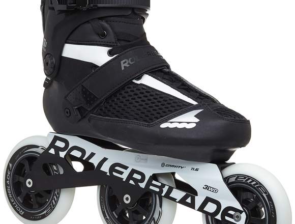 VENTA DE PATINES ROLLERBLADE ENDURACE en Caicedonia (Municipio)
